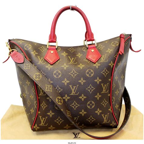 louis vuitton bags on sale cheap